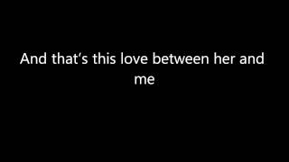 Victim Of Her Love (Demo)