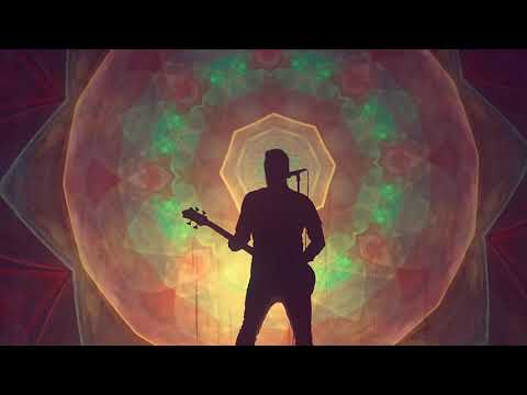 LA FLEUR FATALE - SKYDANCER (Official Video)