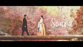 [Viet/Eng/Han/Rom] Sound/Sori – Lee Suhyun (AKMU) (Quý ngài Ánh dương OST Part 4)