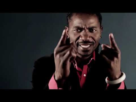 My Sister   Q Weli Weli Ft  Krummy Official Video HD   Zambian Music 2014