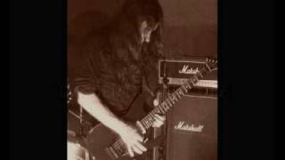 Del oste nuevo video.wmv