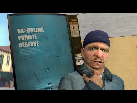 Admin Bans Me For Vending Machine Business - Gmod Dark RP
