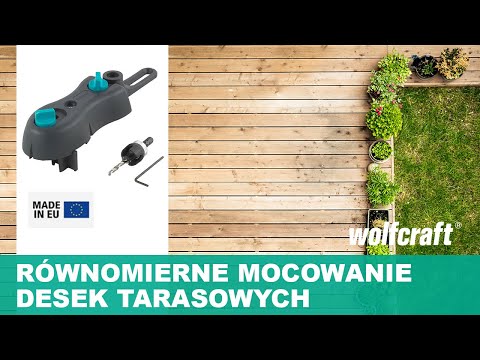 6960000_Deck-Flooring-Drilling-Set-3-pcs_PRO_MCP_pl_2021.mp4