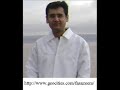 مری آنکھوں سے دیکھو
