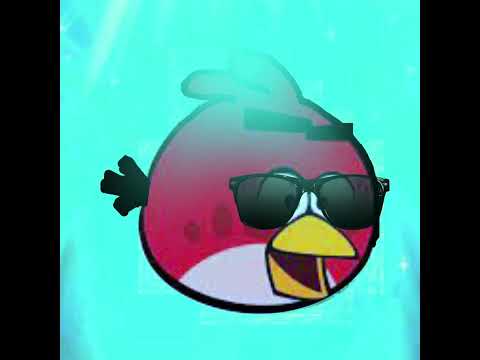 (1400 Subs Special!) Red Becoming Canny [Template]