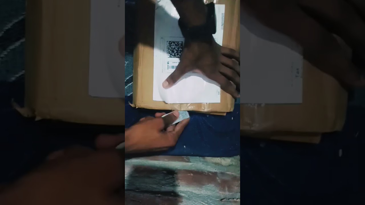 NCERT Exemplar class 9 unboxing #unboxing #viralvideo #viral