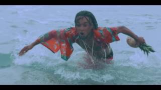 Rae Sremmurd - Safe Sex Pay Checks (Music Video)