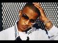 T.I. feat Trey Songz ~ Why You Wanna (Remix ...