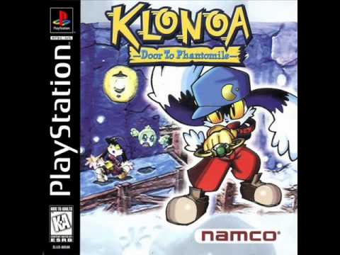 My top 200 favorite VGM tracks of all time #196: Sad Forest Drum