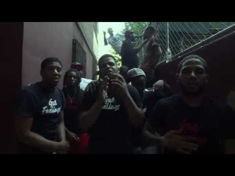 What It's Worth  Starring Camejo X Swaylo1200 x Sir Piff