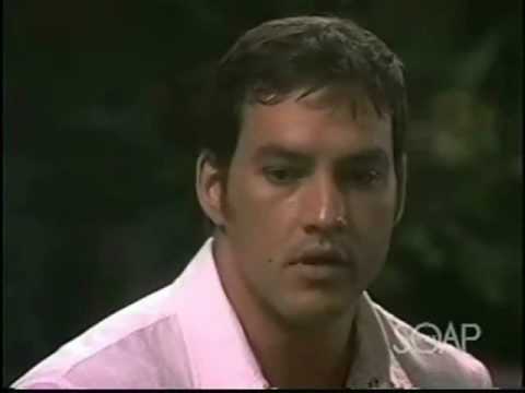 A.R.- Emson Reunion Part II