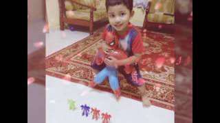 Download lagu wajah keriangan... mp3