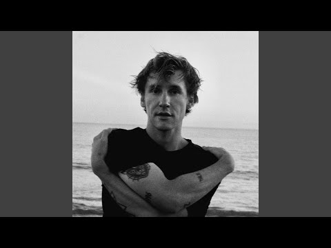 over and over, again