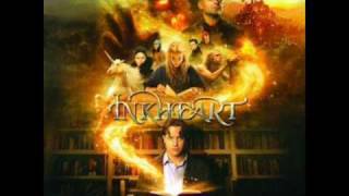 11. Off To The Coast - Javier Navarrete (Album: Inkheart Soundtrack)