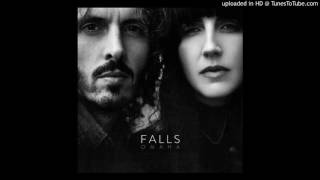 Falls - Don't Ask