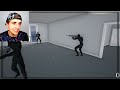 fWNskDyOj_4/default.jpg