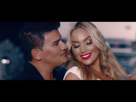 EL GUARDAESPALDA   LUCHO PANIC 1080p