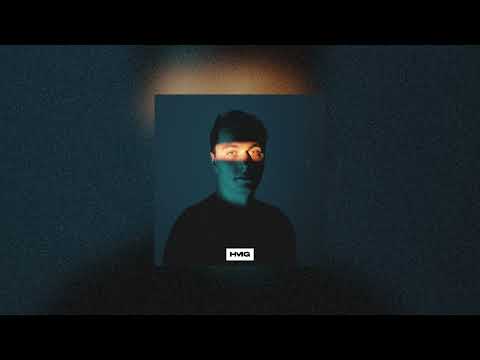 Jordan Jay - Deja Vu (Official Audio)