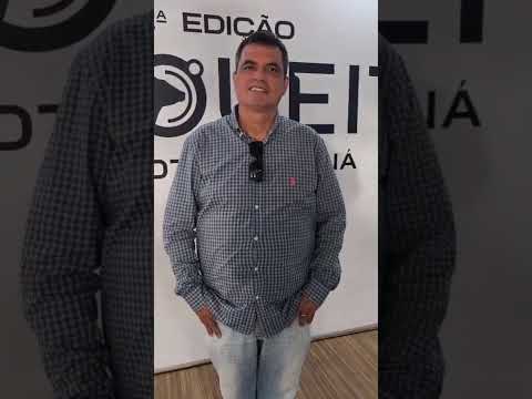 Missão Técnica Bovinocultura do Leite a Arapoti, no Paraná