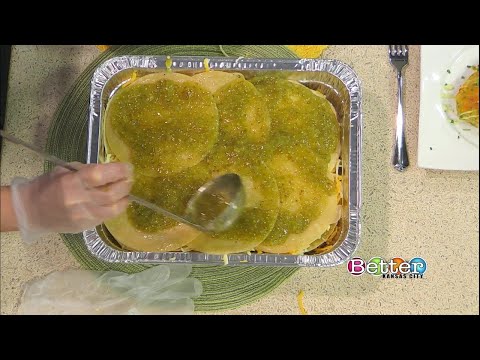 download lagu mp3 mp4 Make Ahead Chicken Enchilada Casserole, download lagu Make Ahead Chicken Enchilada Casserole gratis, unduh video klip Make Ahead Chicken Enchilada Casserole