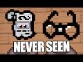 This Innocent Glitch BROKE EVERYTHING