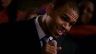 Chris Brown - This Christmas