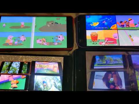 up to faster 16 parison