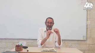 שטן למלך רזון בן אלידע וירעבם בן נבט | הרב נעם וידר | מלכים א' י"א | 49 (ישיבת ברכת יוסף - אלון מורה) - התמונה מוצגת ישירות מתוך אתר האינטרנט יוטיוב. זכויות היוצרים בתמונה שייכות ליוצרה. קישור קרדיט למקור התוכן נמצא בתוך דף הסרטון שטן למלך רזון בן אלידע וירעבם בן נבט | הרב נעם וידר | מלכים א' י"א | 49 (ישיבת ברכת יוסף - אלון מורה) - התמונה מוצגת ישירות מתוך אתר האינטרנט יוטיוב. זכויות היוצרים בתמונה שייכות ליוצרה. קישור קרדיט למקור התוכן נמצא בתוך דף הסרטון