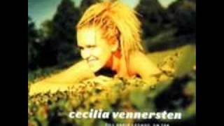 Cecilia Vennersten - Hur Har Vi Hamnat Här?