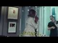 Swasame Rahman's song in "Accidental Husband ...