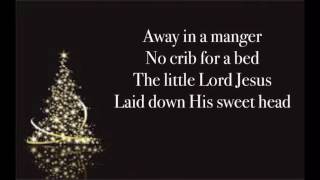 UM Kids - He Made a Way in a Manger