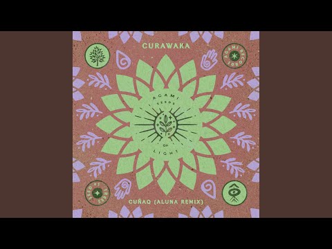 Cuñaq (ALUNA Remix)