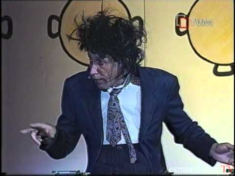 Bla Kondixin 2010 - Is-Sindku