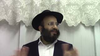 איך נגרום לילדנו לרצות להתפלל? (הרב אלחנן משה נחמנסון) - התמונה מוצגת ישירות מתוך אתר האינטרנט יוטיוב. זכויות היוצרים בתמונה שייכות ליוצרה. קישור קרדיט למקור התוכן נמצא בתוך דף הסרטון