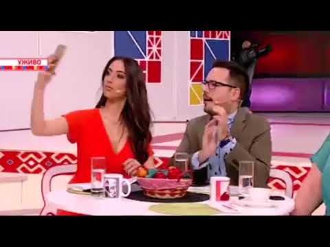 Slobodan Pecic Boban Janosevic i Orkestar Caslava Ljubenovica