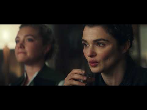 PIG STOPS BREATHING FOR 1 MIN BLACK WIDOW SCENE EXPERIMENT