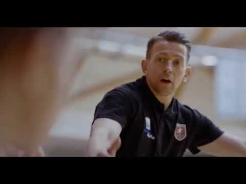 MMTS Kwidzyn PROMO [PL]