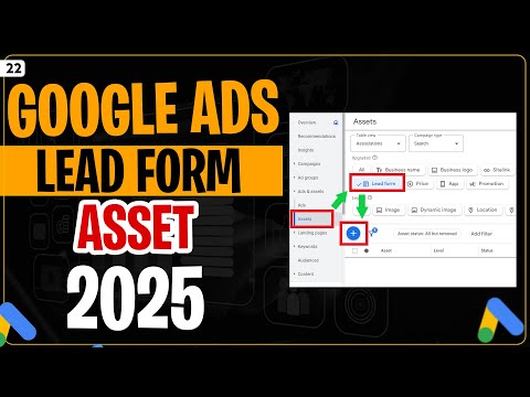 Google Ads Full Course with AI in Hindi 2025 Google Ads Tutorial 2025 googleadscourse ai2025