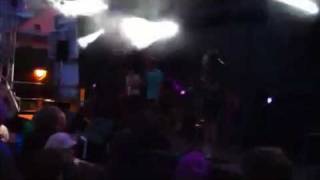 labrassbanda bierzelt