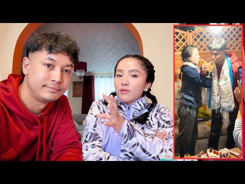 pregnant? celebrating 3 years anniversary in uk