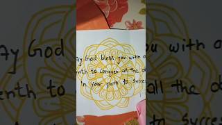 rakhi packing and letter for brother card for rakshbandha#rakhi #rakshabandhan #rakhiletter