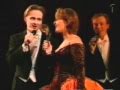The Real Group & Frida - Dancing queen (Live ...
