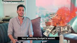 ClickCease-video