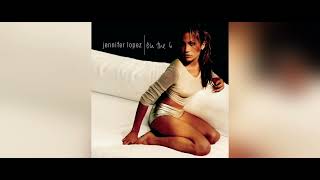 Jennifer Lopez - El Deseo De Tu Amor