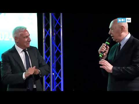 Premio Viareggio - Rèpaci a Edith Bruck, Walter Siti e Flavio Santi