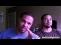 Little Money Which Should I Buy Creatine Or Whey Protein Hodgetwins