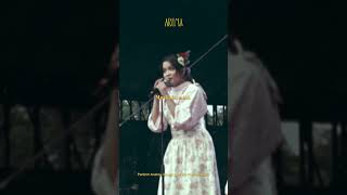 Download lagu Aruma - Muak Live di We The Fest 2023! #aruma #muak mp3