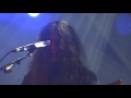Kurt Vile - Freeway (HD) Live In Paris 2015