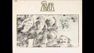 SILVER {With Lyrics} Musician (Not An Easy Life) [US 75]