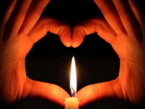 Ozwer - Por si no te vuelvo a ver